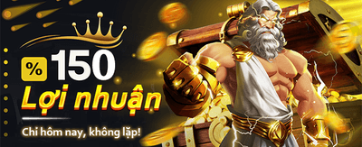 Chào mừng đến với 98win8