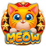 Meo meo một lần nữa