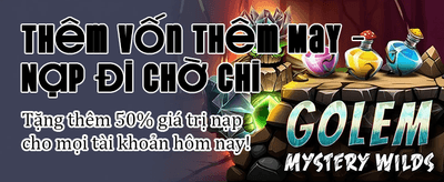 Khuyến mãi cực sốc hôm nay