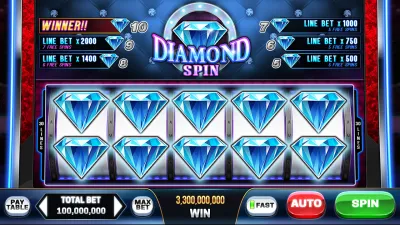 Bảng xếp hạng cao thủ 98win8