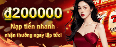 Trải nghiệm casino đỉnh cao