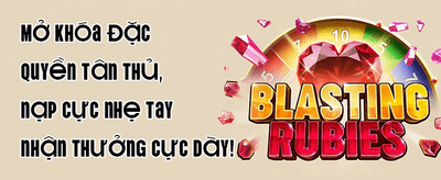 Vòng Quay Miễn Phí Slots Hot promotion