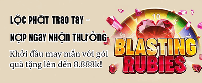 Chiến thắng lớn cùng 98win8