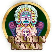 Vàng Mayan