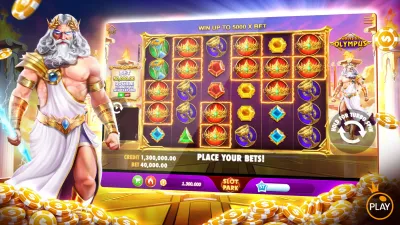 Giao diện trang chủ 98win8