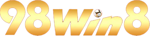 vn98win8.com Logo